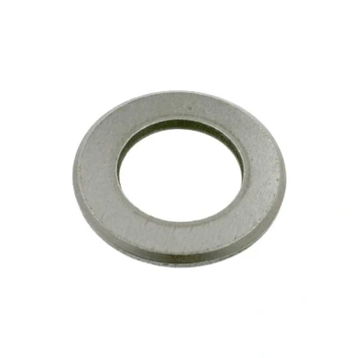 Bild av Bricka FEBI BILSTEIN 08310