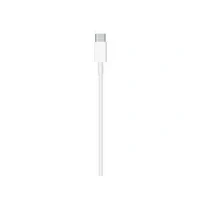 Bild av Apple USB C to Lightning Cable kabel 24 pin hane till 1 m