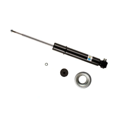 Bild av Stötdämpare Bilstein 19 028637