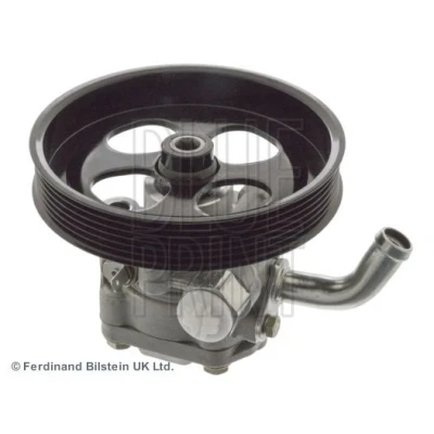 Bild av BLUE PRINT ADC49510 Pompe De Direction Assistée 5 MITSUBISHI: L200 / Triton IV Pick up
