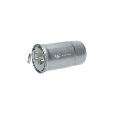 Bild av Bränslefilter, honda accord vii, tourer civic hatchback 16901S6FE01, 16901S6FE012, 16901S6FE02, 16901S6SE01