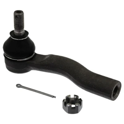 Bild av Parallellstagsled FEBI BILSTEIN 43159