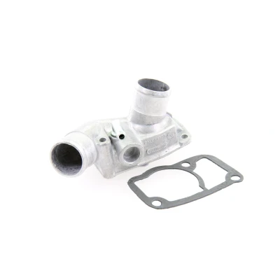 Bild av VEMO V40 99 0018 Thermostat d&#039;eau 92 EXPERT KITS + avec joint d&#039;étanchéite OPEL: Zafira A, Astra G CC, Cabriolet, VAUXHALL: Mk4 CC