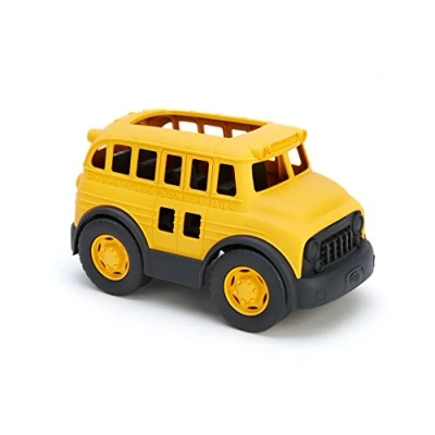 Bild av School Bus