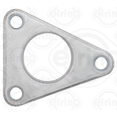 Bild av ELRING 941.850 Joint, compresseur NISSAN: Cabstar, NP300 Navara Сamion à Plateau / Сhâssis, Pick up