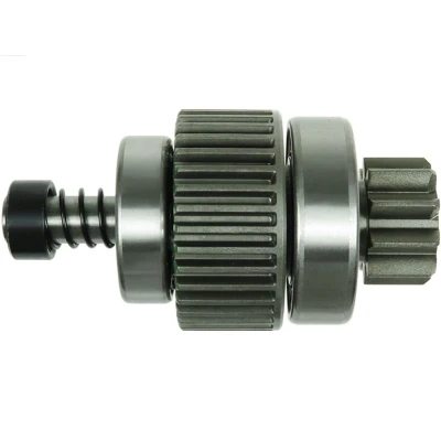 Bild av AS PL SD9155S Embrayage à roue libre, démarreur