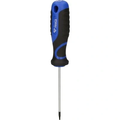 Bild av KS TOOLS BT034902 Tournevis T7 74 Torx