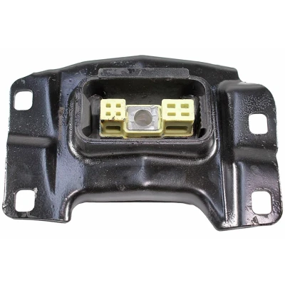 Bild av METZGER 8054059 Support moteur gauche inférieur métal caoutchouc FORD: FOCUS 3, C Max 2, 3 Turnier, VOLVO: V50, S40 II, C30
