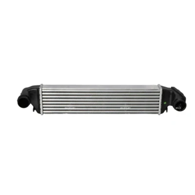 Bild av Laddluftkylare NRF 30119A