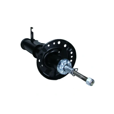 Bild av MAXGEAR 11 1091 Amortisseur Essieu avant droit Pression de gaz Système bitube Jambe suspension Goujon en haut OPEL: Insignia A 3/5 portes