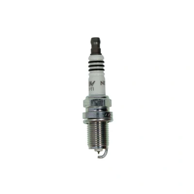 Bild av Bkr6Eix 11 SPK Plugs 4/Bx