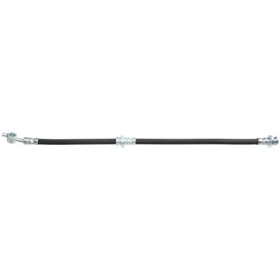 Bild av A.B.S. SL 5686 Flexible De Frein 487 INN M10x 1.0 NISSAN: Almera II 3/5 portes