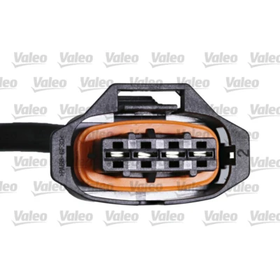 Bild av Lambdasond Valeo 368000