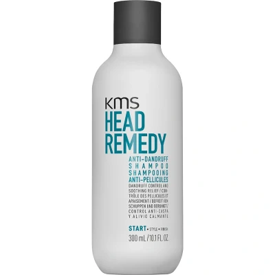 Bild av KMS Duo Head Remedy Anti Dandruff Shampoo