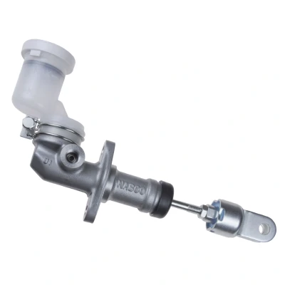 Bild av BLUE PRINT ADC43427 Emetteur d&#039;Embrayage pour véhicules avec direction à gauche filtre déshydratant liquide de freins MITSUBISHI: PAJERO 2