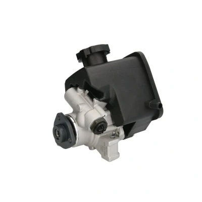 Bild av Hydraulikslang, stysrsystem MEYLE 034 631 0006