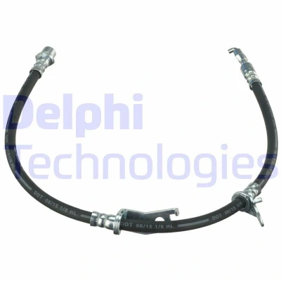 Bild av Bromsslang DELPHI LH7233
