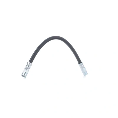 Bild av Bromsslang FEBI BILSTEIN 02076