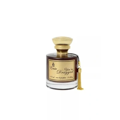 Bild av Emir You&#039;re Drugged Eau de Parfum 100 ml