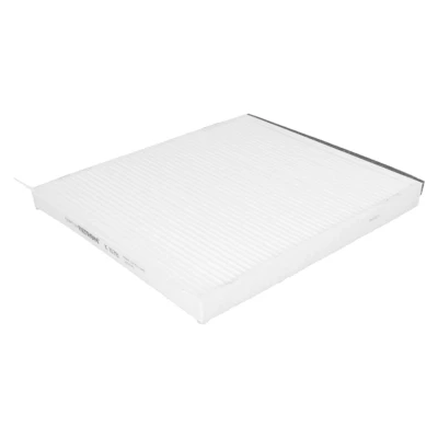 Bild av Filter, kupéventilation Filtron K 1178