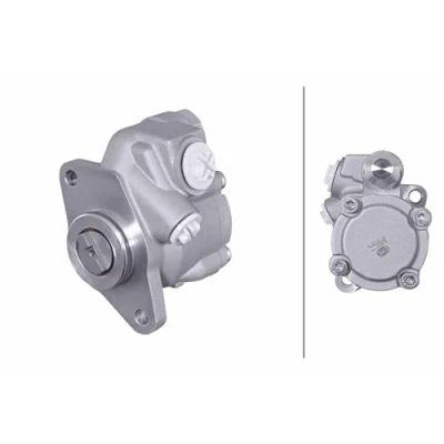 Bild av HELLA 8TL 359 003 781 Servopump hydraulisk rotation medsols