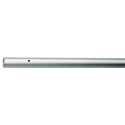 Bild av Insättningsrör 6048870 för 2 A 46 55, 760 mm, d 25 mm