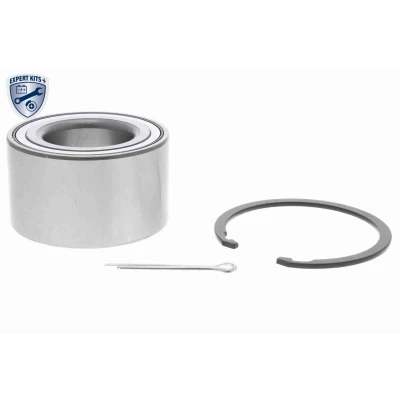 Bild av ACKOJA A70 0140 Kit de roulements roue Essieu avant 74 TOYOTA: Avensis II 5 portes, Corolla IX 3/5 Celica VII Coupe