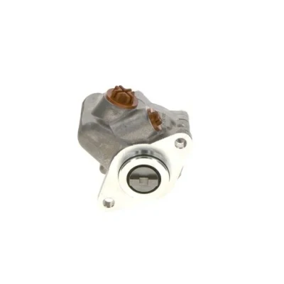 Bild av Hydraulikslang, stysrsystem BOSCH K S00 000 422