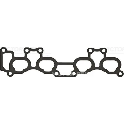 Bild av REINZ 71 52778 00 Joint Collecteur d&#039;Admission NISSAN: ALMERA 1 Hatchback, Sunny 3