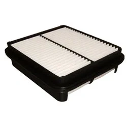 Bild av ALCO FILTER MD 9994 Filtre à air 54,0 201,0 226,0 Cartouche filtrante SUZUKI: Vitara I SUV, Grand 1 SUV Cabriolet