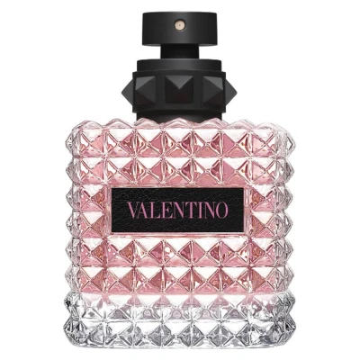 Bild av Valentino Donna Born in Roma Eau de Parfum 100 ml