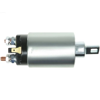 Bild av Solenoid, startmotor As pl SS5010