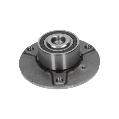 Bild av KAVO PARTS WBK 10036 Hjullagersats framaxel med inbyggd ABS sensor 68mm SMART: Fortwo II Coupe