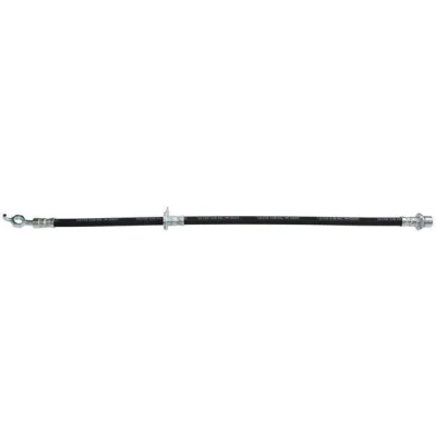 Bild av A.B.S. SL 5274 Flexible De Frein 510 BANJO 10.0 mm TOYOTA: Avensis I Liftback, Break, Berline
