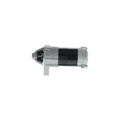 Bild av BOSCH 1 986 S01 181 Startmotor 12V 0,8kW 8 50, 30 rechts 74mm TOYOTA: Corolla Verso, Yaris II Hatchback, IX Hatchback