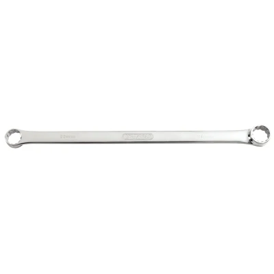 Bild av KS TOOLS 518.0825 Clé polygonale double 407 16, 18 Acier de molybdène chrom