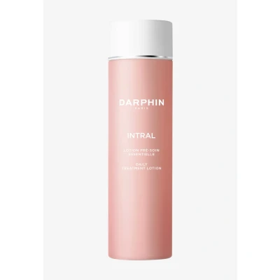 Bild av Darphin Intral Daily Treatment Lotion Toner, Storlek: 150 ml,