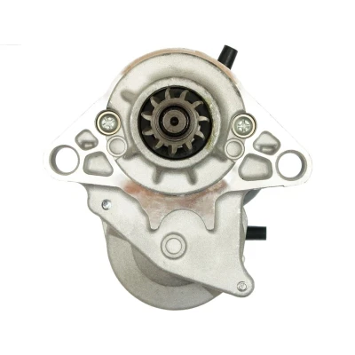 Bild av Startmotor As pl S6077