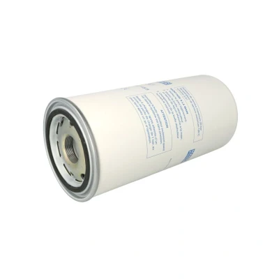 Bild av Filter, tryckluft MANN FILTER LB 13 145/3
