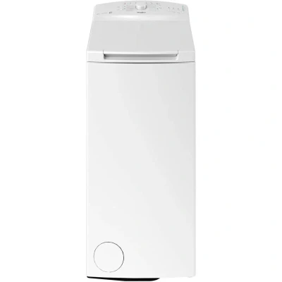 Bild av Whirlpool TDLR 6240L EU/N