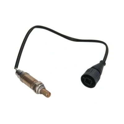 Bild av Lambdasond Engitech ENT600005