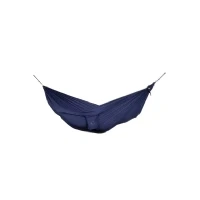 Bild av Ticket To The Moon Compact Hammock