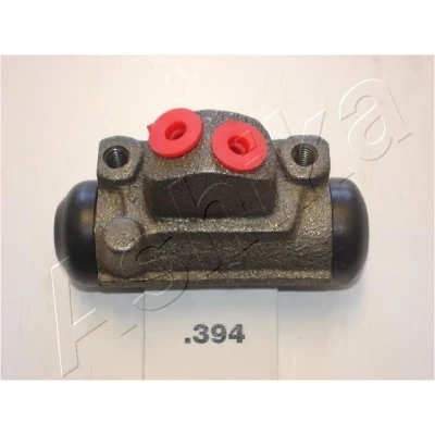 Bild av Hjulcylinder, Bakaxel, Vänster, mazda e skåp, S152 26 710A