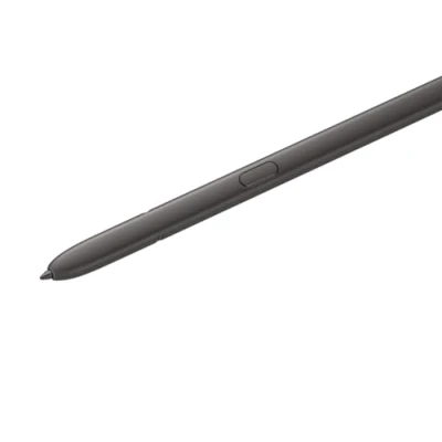 Bild av Samsung Galaxy S24 Ultra S Pen Black