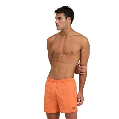 Bild av Arena Bywayx R boxershorts herr