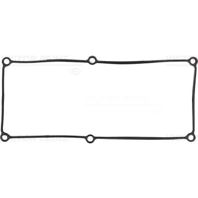 Bild av REINZ 71 53601 00 Joint De Cache Culbuteurs HYUNDAI: Getz, i10 I, Atos, KIA: Picanto I