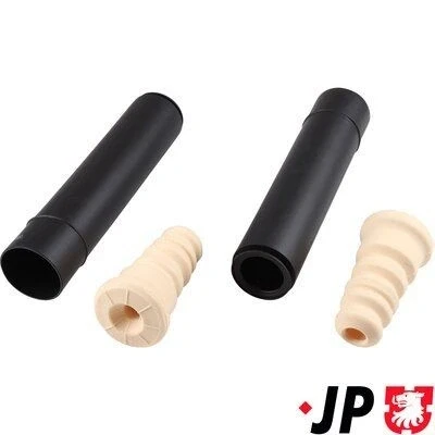 Bild av JP GROUP 1552704510 Kit De Protection d&#039;Amortisseur VOLVO: V50, S40 II, C30, FORD: Focus 2, 2 Limousine