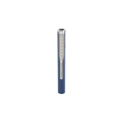 Bild av SCANGRIP MAG PEN 3 03.5116 Lampes manuelles LED 110, 80 lampe de poche