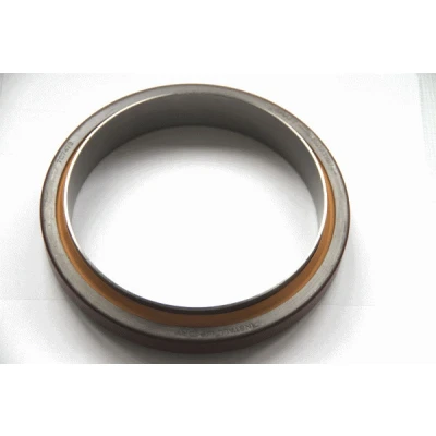 Bild av CORTECO 49362100 Joint Spi De Vilebrequin côté frontal PTFE (polytétrafluoroéthylène)
