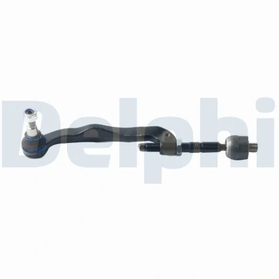 Bild av DELPHI TL2082 Parallellstag VOLKSWAGEN: Transporter 5 Bus, Multivan (7HM,
